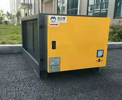 貴陽專業色多多视频污污下载APP廠家電話