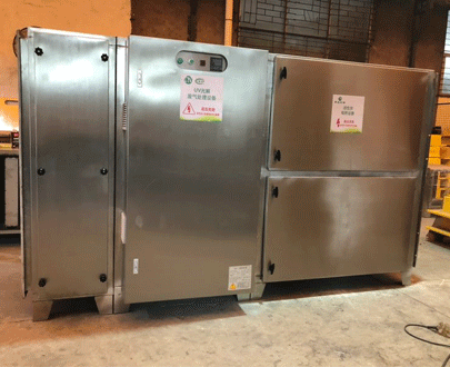 貴陽專業色多多视频污污下载APP廠家電話