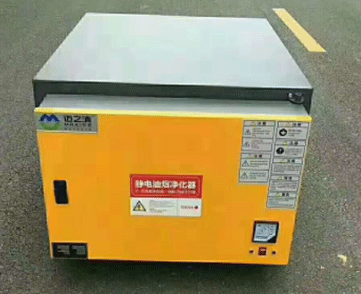 北碚優質廚房色多多网址导航電話