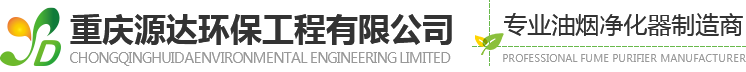 色多多网址导航廠家