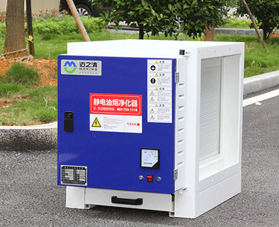 重慶色多多视频污污下载APP
