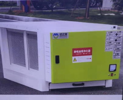 色多多网址导航設備廠家